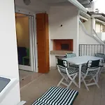 Residenze Mediterranee Pineta