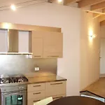 Residenze Mediterranee Pineta