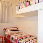 Residenze Mediterranee Pineta
