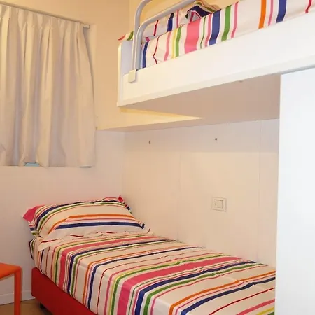 Appartamento Residenze Mediterranee Pineta Lido di Jesolo